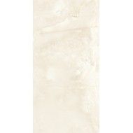 COUTURE  Almond 60x120 Lappato matt - LA FAENZA ZEUS6 12 LPM LA FAENZA - 1