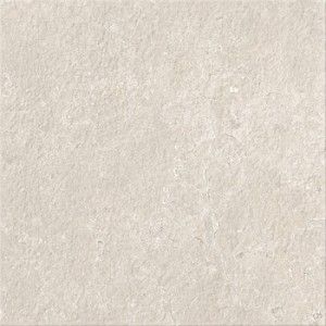 COUTURE  Beige 60x60 NATURAL - LA FAENZA LOIRA 60B AS RM LA FAENZA - 1