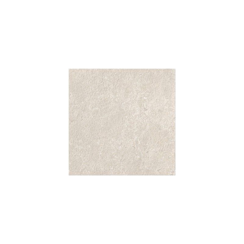 COUTURE  Beige 60x60 Naturale - LA FAENZA LOIRA 60B AS RM LA FAENZA - 1