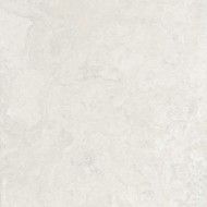 COUTURE  Almond 60x60 Lappato matt - LA FAENZA LOIRA6 60A LPM LA FAENZA - 1