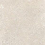 COUTURE  Beige 60x60 Lappato matt - LA FAENZA LOIRA6 60B LPM LA FAENZA - 1