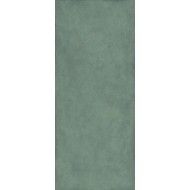 PARTY  Verde 120x278 Lappato - LA FAENZA MAJO6 VER278 LP LA FAENZA - 1