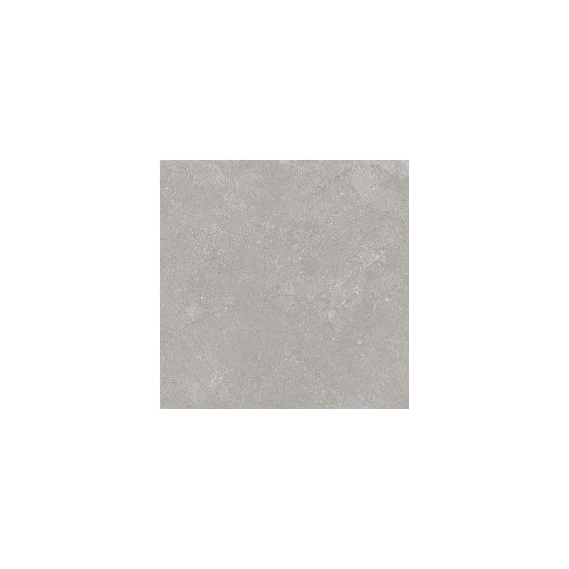 PARTY  Grigio 90x90 NATURAL - LA FAENZA ALGAR6 90G RM LA FAENZA - 1
