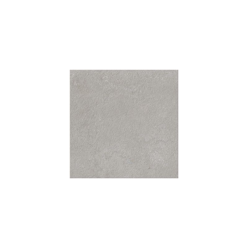 PARTY  Grigio 90x90 NATURAL - LA FAENZA ALGAR 90G AS RM LA FAENZA - 1