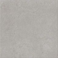 PARTY  Grigio 90x90 NATURAL - LA FAENZA ALGAR 90G AS RM LA FAENZA - 1