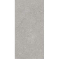 PARTY  Grigio 60x120 NATUREL - LA FAENZA ALGAR6 12G RM LA FAENZA - 1