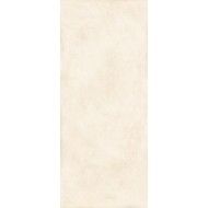 PARTY  Bianco 60x120 GELAEPPT - LA FAENZA MAJO6 BIA12 LP LA FAENZA - 1