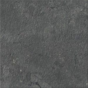 PARTY  Grigio scuro 60x60 NATURAL - LA FAENZA ALGAR 60DG ASRM LA FAENZA - 1