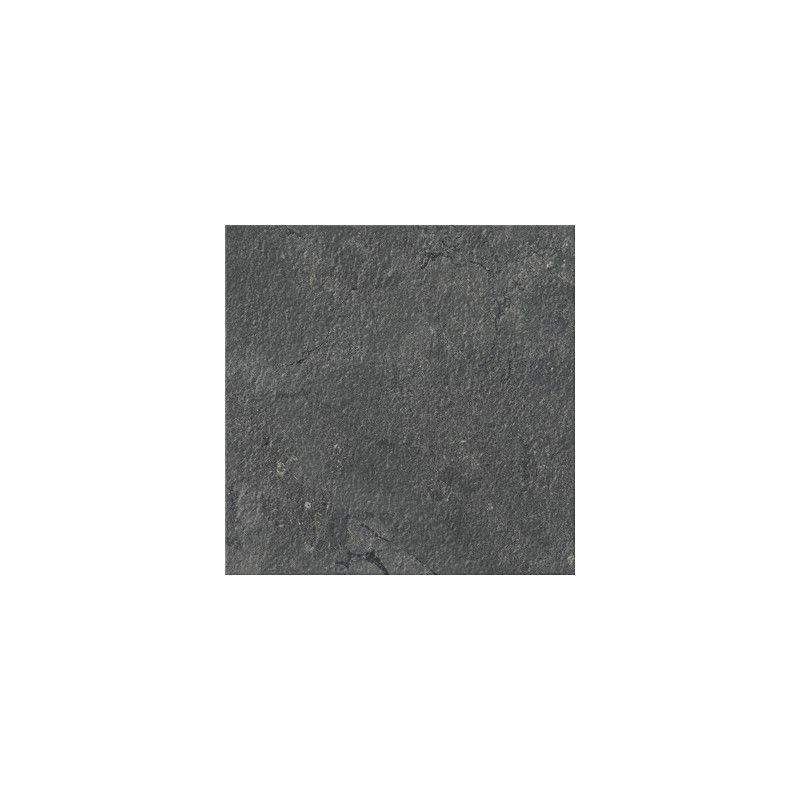 PARTY  Grigio scuro 60x60 Naturale - LA FAENZA ALGAR 60DG ASRM LA FAENZA - 1