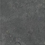 PARTY  Grigio scuro 60x60 Naturale - LA FAENZA ALGAR 60DG ASRM LA FAENZA - 1