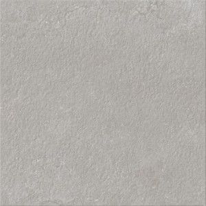 PARTY  Grigio 60x60 NATURAL - LA FAENZA ALGAR 60G AS RM LA FAENZA - 1
