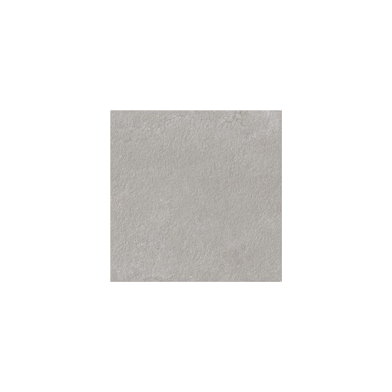 PARTY  Grigio 60x60 NATUREL - LA FAENZA ALGAR 60G AS RM LA FAENZA - 1