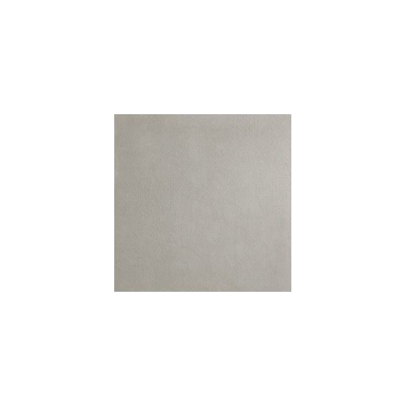 MORGANA   Grey 120x120 - LEONARDO CERAMICA  MRGN 120G RM LEONARDO CERAMICA - 1