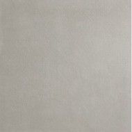 MORGANA   Grey 120x120 - LEONARDO CERAMICA  MRGN 120G RM LEONARDO CERAMICA - 1
