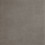 MORGANA   Dark grey 120x120 STRUTTURATO - LEONARDO CERAMICA  MRGN R120DG RM LEONARDO CERAMICA - 1