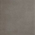 MORGANA   Dark grey 120x120 STRUTTURATO - LEONARDO CERAMICA  MRGN R120DG RM LEONARDO CERAMICA - 1