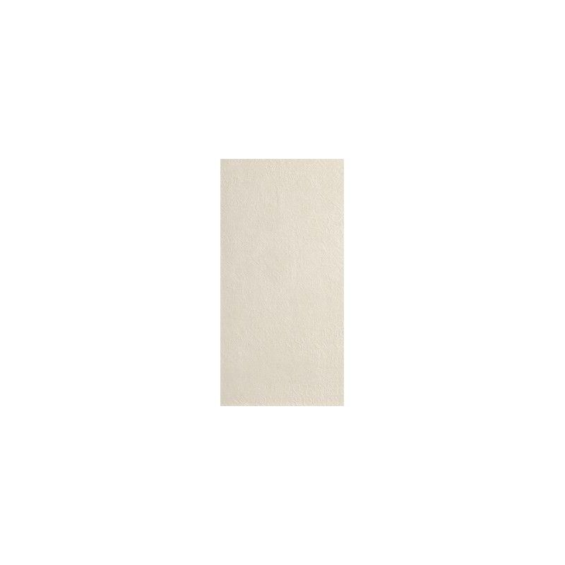 MORGANA   White 60x120 - LEONARDO CERAMICA  MRGN 12W RM LEONARDO CERAMICA - 1