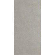 MORGANA   Grey 60x120 - LEONARDO CERAMICA  MRGN 12G RM LEONARDO CERAMICA - 1