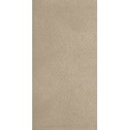 MORGANA   Sand 60x120 - LEONARDO CERAMICA  MRGN 12S RM LEONARDO CERAMICA - 1