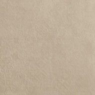 MORGANA   Sand 60x60 - LEONARDO CERAMICA  MRGN 60S RM LEONARDO CERAMICA - 1