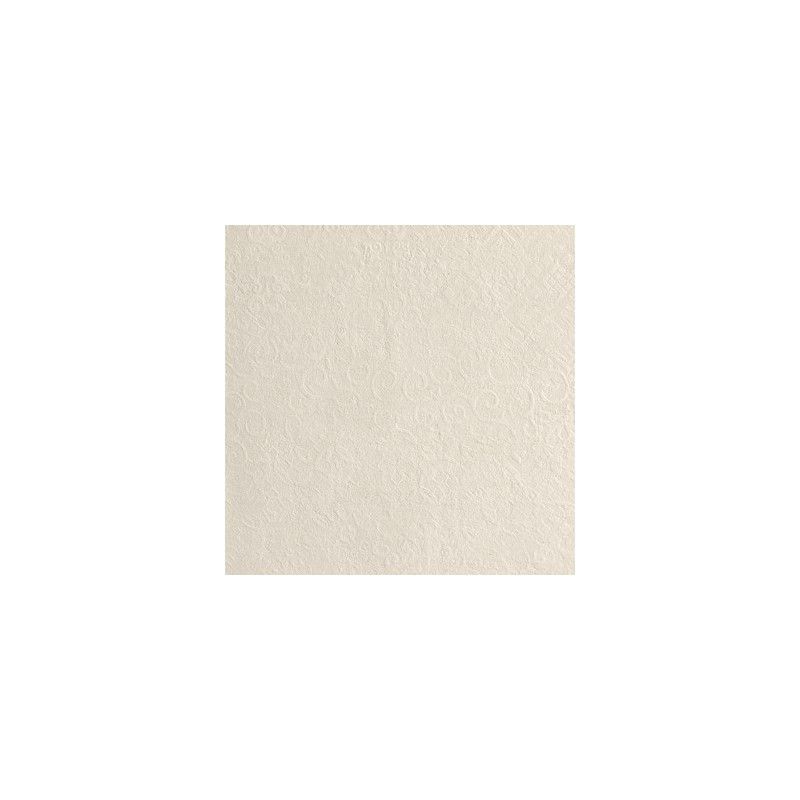MORGANA   White 60X60 STRUTTURATO - LEONARDO CERAMICA  MRGN R60W RM LEONARDO CERAMICA - 1
