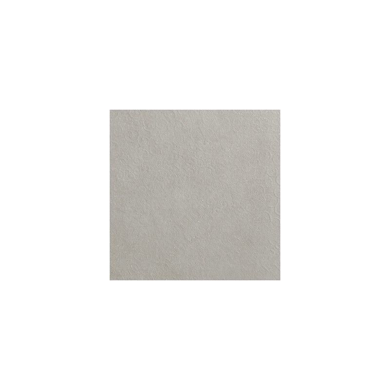MORGANA   Grey 60X60 STRUTTURATO - LEONARDO CERAMICA  MRGN R60G RM LEONARDO CERAMICA - 1