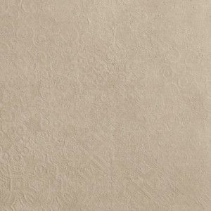MORGANA   Sand 60X60 STRUCTURED - LEONARDO CERAMICA  MRGN R60S RM LEONARDO CERAMICA - 1