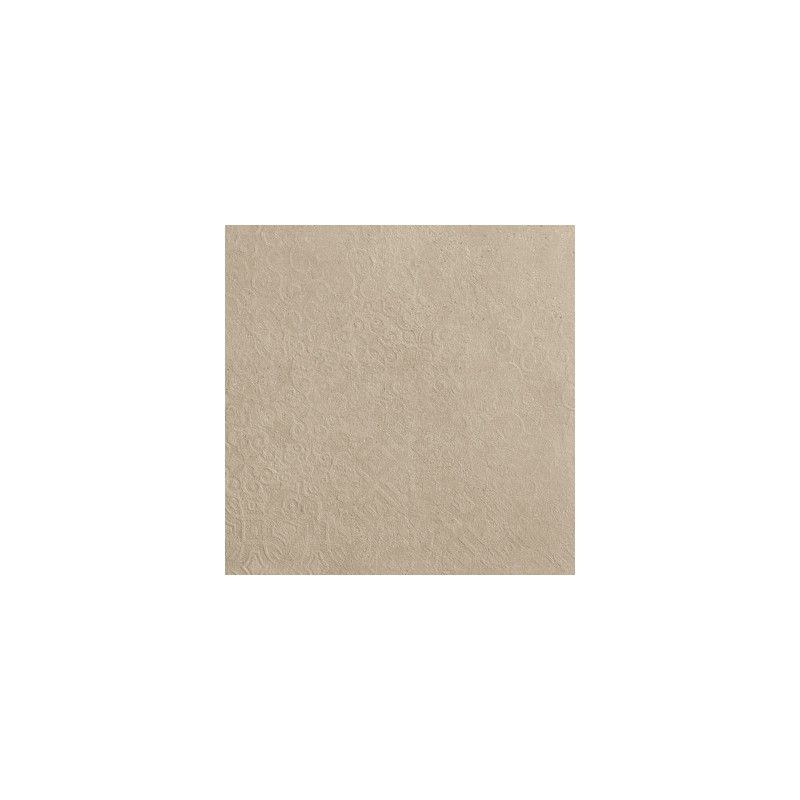 MORGANA   Sand 60X60 STRUTTURATO - LEONARDO CERAMICA  MRGN R60S RM LEONARDO CERAMICA - 1