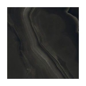 ECCENTRIC LUXE SMOKY BL GLOSSY 120x120 6MM RETTIFICATO  - LUXURY DESIGN FLORIM 778828 LUXURY DESIGN FLORIM - 1