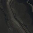 ECCENTRIC LUXE SMOKY BLACK GLOSSY 60x120 SQ  - LUXURY DESIGN FLORIM 779256 LUXURY DESIGN FLORIM - 1