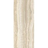 ECCENTRIC LUXE ALMOND GLOSSY 80x180 SQ  - LUXURY DESIGN FLORIM 778834 LUXURY DESIGN FLORIM - 1