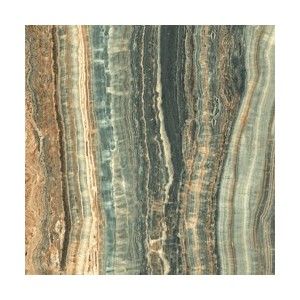 ECCENTRIC LUXE MINT GLOSSY 80x180 SQ  - LUXURY DESIGN FLORIM 778837 LUXURY DESIGN FLORIM - 1