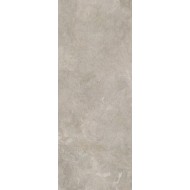 BIOTECH LAPIS GREIGE GRIP 20MM 60x120 RETTIFICATO - ARCHITECTURAL DESIGN FLORIM 776403 ARCHITECTURAL DESIGN FLORIM - 1