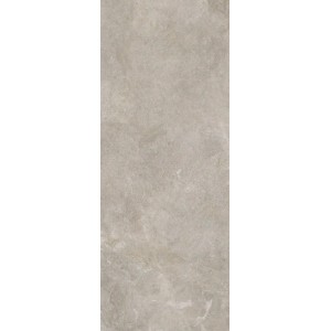BIOTECH LAPIS GREIGE R9 SOFT 120X120 6 MM SQ - ARCHITECTURAL DESIGN FLORIM 779021 ARCHITECTURAL DESIGN FLORIM - 1