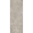 BIOTECH LAPIS GREIGE NATURAL 80x180 SQ - ARCHITECTURAL DESIGN FLORIM 778857 ARCHITECTURAL DESIGN FLORIM - 1