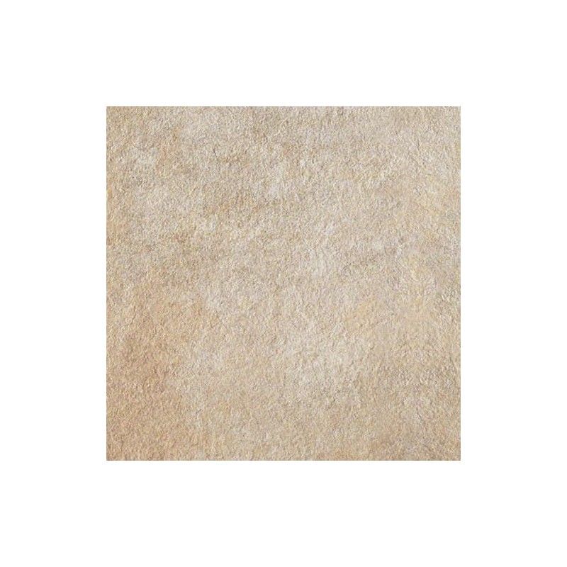 I QUARZI 20,3x40,6  MADERA R11 - LA FABBRICA AVA 242NE2 LA FABBRICA AVA - 1