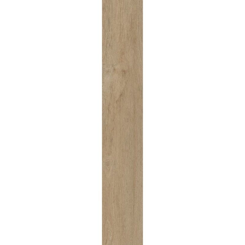 IL CERRETO 23,4x148 CHARDONNAY NATURAL SQ  - LA FABBRICA AVA 157025 LA FABBRICA AVA - 1