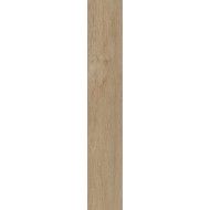 IL CERRETO 23,4x148 CHARDONNAY NATURAL SQ  - LA FABBRICA AVA 157025 LA FABBRICA AVA - 1