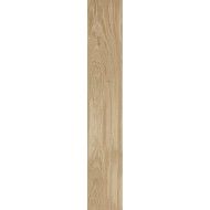 IL CERRETO 23,4x148 SOAVE ADVANCE NATURAL SQ  - LA FABBRICA AVA 157048 LA FABBRICA AVA - 1