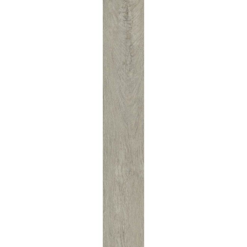 IL CERRETO 23,4x148 PINOT GRIGIO ADVANCE NATURAL SQ  - LA FABBRICA AVA 157049 LA FABBRICA AVA - 1