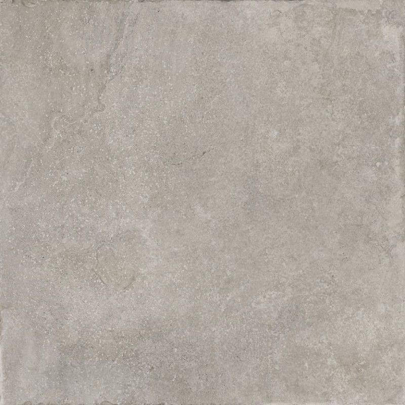 PIERRES DES CHATEAUX 100x100 CHEVERNY NATURAL SQ  20 MM R11 - LA FABBRICA AVA 158071 LA FABBRICA AVA - 1