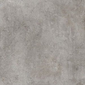 PIERRES DES CHATEAUX 100x100 CHAMBORD NATURAL SQ  20 MM R11 - LA FABBRICA AVA 158072 LA FABBRICA AVA - 1