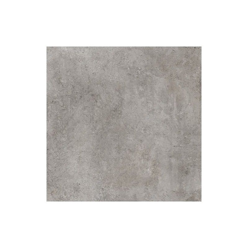 PIERRES DES CHATEAUX 100x100 CHAMBORD NATURAL SQ  20 MM R11 - LA FABBRICA AVA 158072 LA FABBRICA AVA - 1