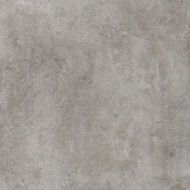 PIERRES DES CHATEAUX 100x100 CHAMBORD NATURAL SQ  20 MM R11 - LA FABBRICA AVA 158072 LA FABBRICA AVA - 1