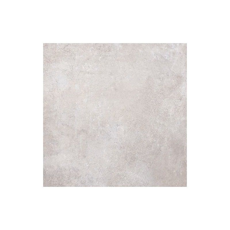 PIERRES DES CHATEAUX 100x100 USSE' NATURAL SQ  20 MM R11 - LA FABBRICA AVA 158073 LA FABBRICA AVA - 1