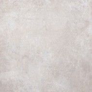 PIERRES DES CHATEAUX 100x100 USSE' NATURAL SQ  20 MM R11 - LA FABBRICA AVA 158073 LA FABBRICA AVA - 1