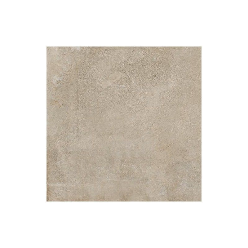 PIERRES DES CHATEAUX 100x100 FONTAINEBLEAU NATURAL SQ  20 MM R11 - LA FABBRICA AVA 158074 LA FABBRICA AVA - 1