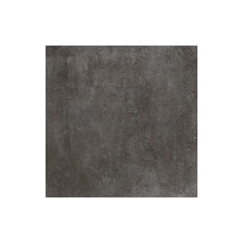 PIERRES DES CHATEAUX 100x100 CHENONCEAU NATURAL SQ  20 MM R11 - LA FABBRICA AVA 158075 LA FABBRICA AVA - 1