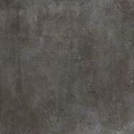 PIERRES DES CHATEAUX 100x100 CHENONCEAU NATURAL SQ  20 MM R11 - LA FABBRICA AVA 158075 LA FABBRICA AVA - 1