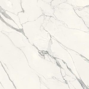 STATUARIO REALE 60X120 STATUARIO REALE NATURALE RETTIFICATO  - LA FABBRICA AVA 163108 LA FABBRICA AVA - 1